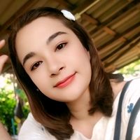 kwansupalak