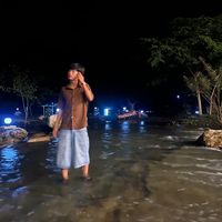 junior_songkran