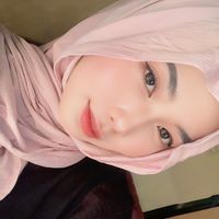 apriil.lia