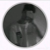 your_ahad_69