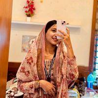 afshanakhatun54