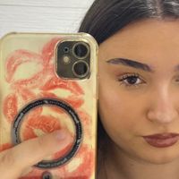 saraa.k64