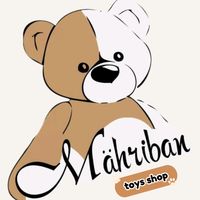mahriban_toys_shop