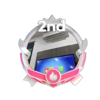 original sound - malytiger.123