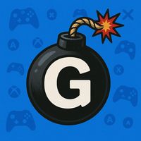 gabombamagana