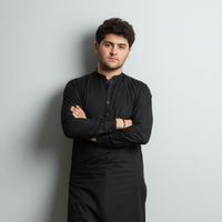 azmat_mohmand