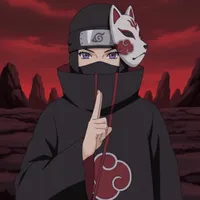 original sound - the1.andonly