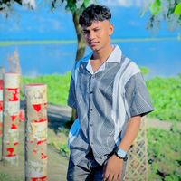 aryan.raj68