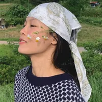 original sound - aomsuphak