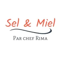 original sound - sel_et_miel