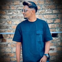 arvinzz02