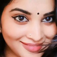 yaminisaya_official_page