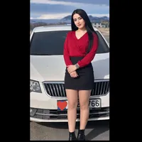 original sound - xx_bero07