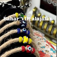 bahar_vip_alajalar