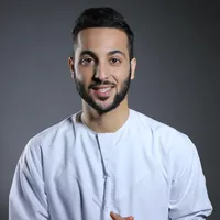 original sound - faris_383