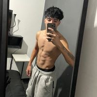 lioo_a_
