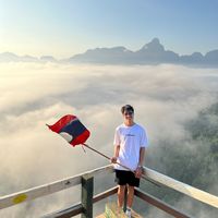 bounmanee_konekhmu