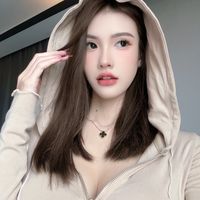 amuly7747