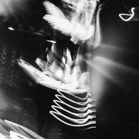 if you are using this ur fat