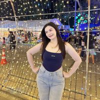 kaem__n