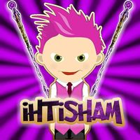 ihtisham1v99