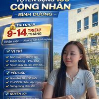 nhạc nền - HIỂU LY_VIỆC LÀM BÌNH DƯƠNG
