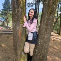 manishaa0555