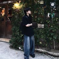 jun_lin0215_