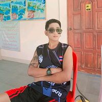 မူရင်းအသံ - 🏊🤽🏊🤽AUNG