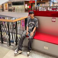 arnas_42