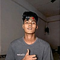 မူရင်းအသံ - 🇲🇮🇳 🇰🇭🇦🇳🇹