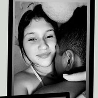 _suarez1207