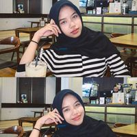 suara asli - nggittt