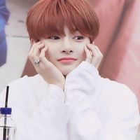 byhhu91