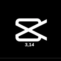 original sound - pinguyen3.14