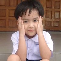 cream_1008