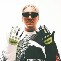 original sound - muti