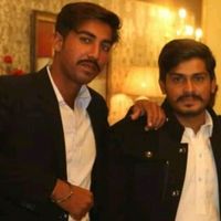 faizanrandhawa25