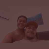 _peii.fj