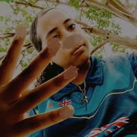 son original