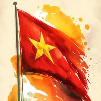 nhạc nền - pthyf.
