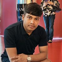 md.shamim.reza4788