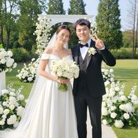 오리지널 사운드 - 소영❤️승희 승희❤️소영