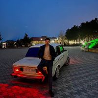guliyev_777_