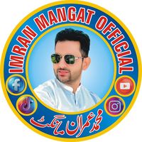 imranmangat51