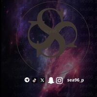 sea96_p