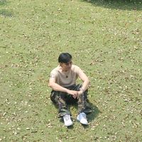 เสียงต้นฉบับ - JEENO.                      🦟