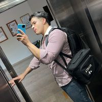 sonido original