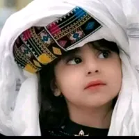 original sound - shahzaibalbalushi14