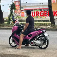 original sound - abdurrahimmm_